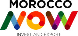 MOROCCO NOW on vector.ma