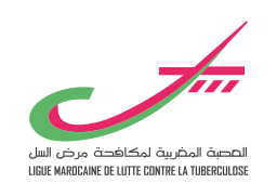 LIGUE MAROCAINE DE LUTTE CONTRE LA TUBERCULOSE on vector.ma