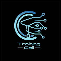 Training Cell - ENSIAS IT CLUB on vector.ma