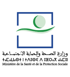 ministere de la sante et de la protection sociale