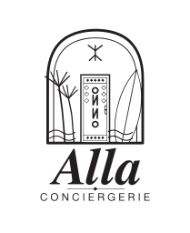 alla conciergerie
