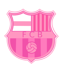 barceloona