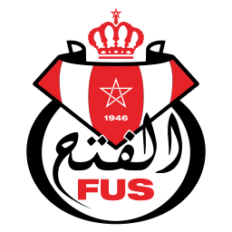 FUS