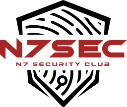 N7SEC