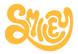 logo smiley