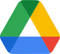 drive google on vector.ma