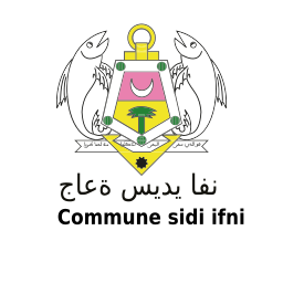 commune urbaine sidi ifni