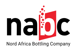 NABC on vector.ma