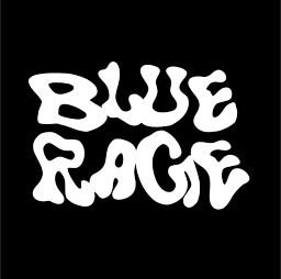 BLUE RACE on vector.ma