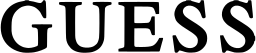 guess  on vector.ma