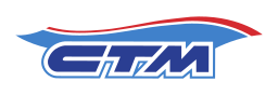 CTM on vector.ma