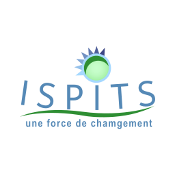 ISPITS on vector.ma