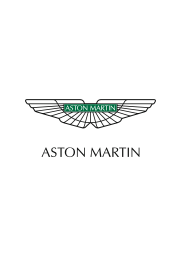 aston martin on vector.ma