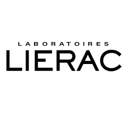 lierac paris