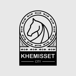 KHEMISSET CITY