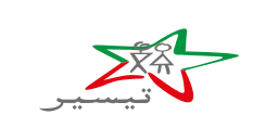 tissir logo