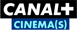 canal+ cinema on vector.ma