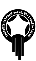 FRMF . logo   ⵜⴰⵎⴰⵣⵉⵖⵜ (ⵜⵉⴼⵉⵏⴰⵖ)