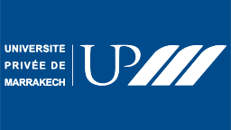 UPM