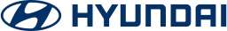 HYU Logo Horizontal Blue CMYK on vector.ma