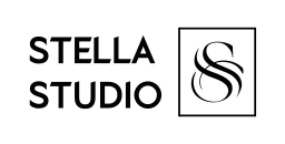 STELLA STUDIO on vector.ma
