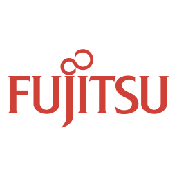 fujitsu on vector.ma