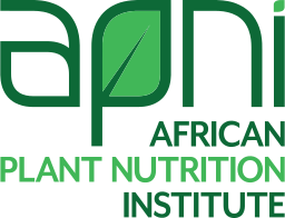 APNI on vector.ma