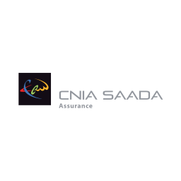 سينيسيا السعادة CNIA SAADA on vector.ma