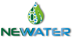 NEWwaterlogo on vector.ma