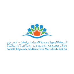 LOGO SRM MARRAKECH SAFI on vector.ma