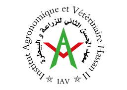 IAV