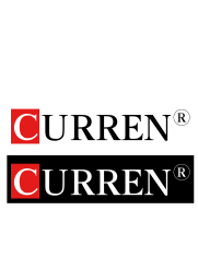 curren on vector.ma