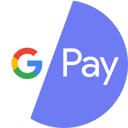 google pay  on vector.ma