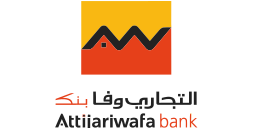 Attijariwafa bank