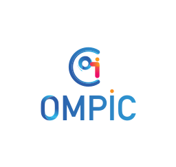 ompic