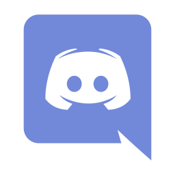 qraaaaaaaaaaaaaaaaaaa on vector.ma