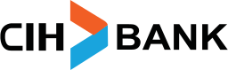CIH Bank