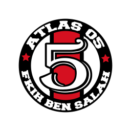 Atlas 05 Fkih Ben Saleh 