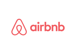 airbnb on vector.ma
