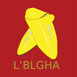 l'Blgha