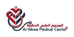 Al Hikma Medical Center