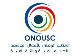 ONOUSC  on vector.ma