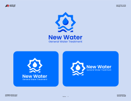 New Water Version 6