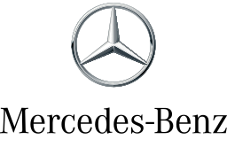 mercedes    mercedes benz