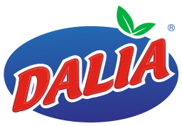 dalia on vector.ma