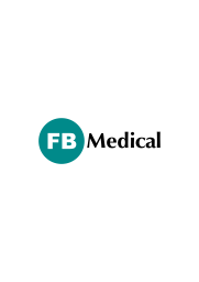 FB Medical on vector.ma