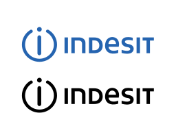 Indesit on vector.ma