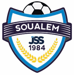 Jeunesse Sportive Soualem