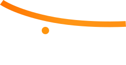 ENSIAS BRIDGE DARK COLORED on vector.ma