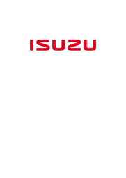 isuzu on vector.ma